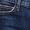 1 YEAR WORN STRE IND